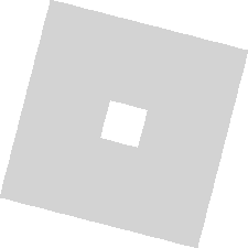 Roblox Icon